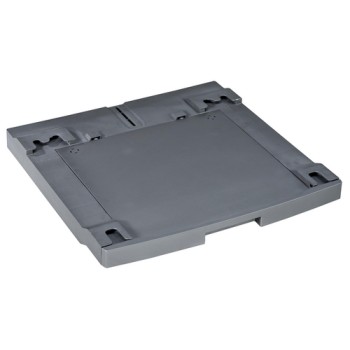 Electrolux Professional Kits de connexion myPro Kit intermédiaire unités myPro