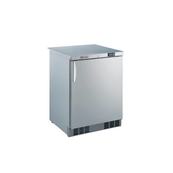 Electrolux Professional Congélateur commercial RUCF16X1C Droit (modifiable) Electrolux Professional Congélateur commercial RUCF16X1C Droit (modifiable)