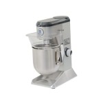 Electrolux Professional Robot ménager Professional 8 l Gris