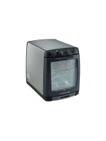 Electrolux Professional Cuiseur à vapeur commercial CCO30 Noir