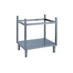 Electrolux Untergestell Umluftofen, 6x1/1 Quer