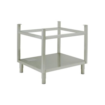 Electrolux Professional Châssis 10x1/1 croix, four à convection