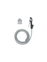Electrolux Professional Douchette pour montage latéral
