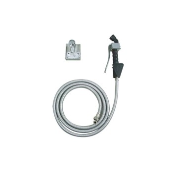 Electrolux Professional Douchette pour montage latéral