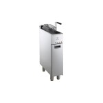 Electrolux Professional Friteuse EXFREB1BWF 1.5 kg