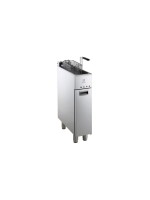 Electrolux Professional Friteuse EXFREB1BWF 1.5 kg