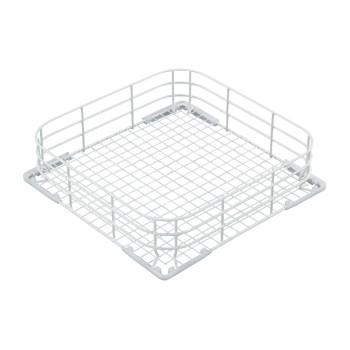 Electrolux Gläserkorb WTAC02, 395x395 mm, Gläser