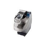 Electrolux Gemüseschneider TRSY1V50, Gemüseschneider 230V, 0.5KW