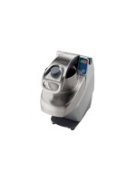 Electrolux Professional Coupe-légumes TRSY1 V50 Gris
