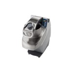 Electrolux Gemüseschneider TRSYVV, Gemüseschneider 230V, 0.5KW