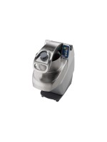 Electrolux Professional Coupe-légumes TRSYVV Gris
