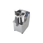 Electrolux Professional Trancheuse K45 Gris
