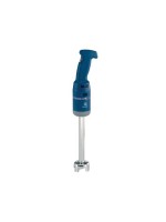 Electrolux Professional Mixeur plongeant SMVT25W25 Argenté/Bleu