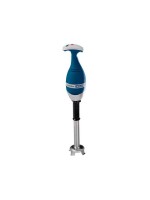 Electrolux Professional Mixeur plongeant BP3535 Argenté/Bleu