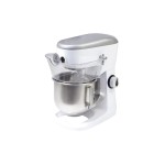 Electrolux Professional Robot ménager KEMX5_PRO Blanc