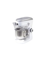 Electrolux Professional Robot ménager KEMX5_PRO Blanc
