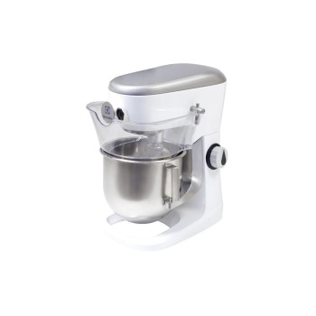 Electrolux Planetenrührwerk KEMX5_PRO, 5l, Anschluss 230 V / 0.5 KW Electrolux Planetenrührwerk KEMX5_PRO, 5l, Anschluss 230 V / 0.5 KW