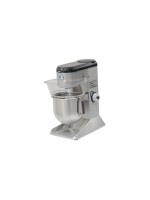 Electrolux Professional Robot ménager BE5 Gris