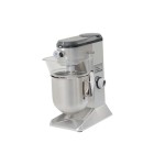 Electrolux Professional Robot ménager KBE8 Gris