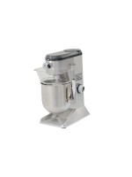 Electrolux Professional Robot ménager KBE8 Gris