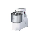 Electrolux Professional Robot ménager ZSP25 Blanc