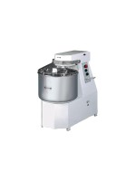 Electrolux Professional Robot ménager ZSP25 Blanc