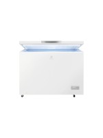 Electrolux Congélateur coffre GT316