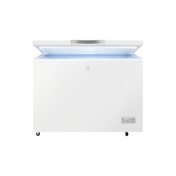 Electrolux Gefriertruhe GT316, D, 308l, 39dB Electrolux Gefriertruhe GT316, D, 308l, 39dB