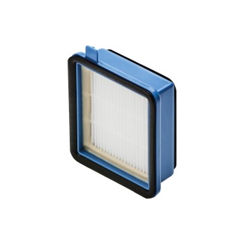 Electrolux Performance Kit ESKW1 pour les aspirateurs sans fil Well Q6, Q7 et Q8