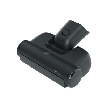 Electrolux Buse de sol PetPro+ ZE138 Pure Q9 et Well Q6 / Q7 / Q8