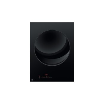 Electrolux WOK38TSILO Induktions-Kochfeld, Induktions-Kochfeld,  Leistung (W): 3200