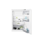Electrolux Réfrigérateur encastré IK159SR Droite (changeable)