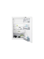 Electrolux IK159SR Einbaukühlschrank, SMS, E,  Nutzinhalt Gesamt (L): 139