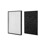 Electrolux Filtre à air Clean pour le purificateur d'air Well A5 ou Well A7