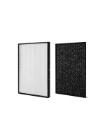 Electrolux Clean Ultrafine EFWCLN3, for Well A5 & Well A7