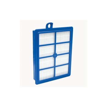 Electrolux Filtre EFH12W 1 Pièce/s