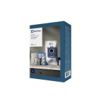 Electrolux Performance Kit ESKD8 7 Pièce/s