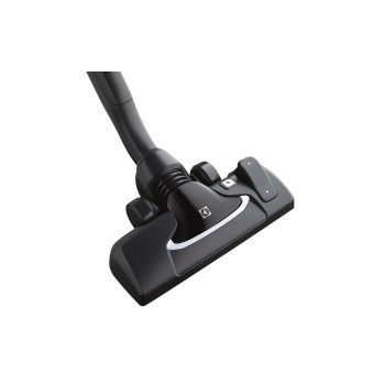 Electrolux Brosse à tapis AeroPro ZE140 Electrolux Brosse à tapis AeroPro ZE140