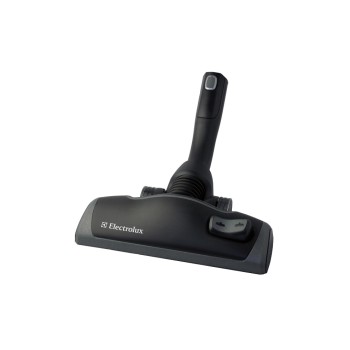 Electrolux Buse de sol AeroPro ZE064 Electrolux Buse de sol AeroPro ZE064
