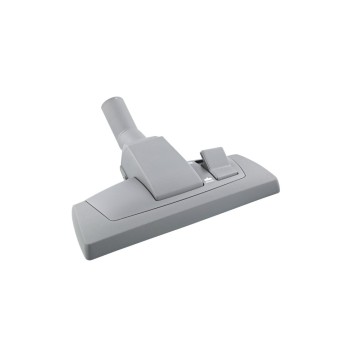 Electrolux Buse de sol ZE010