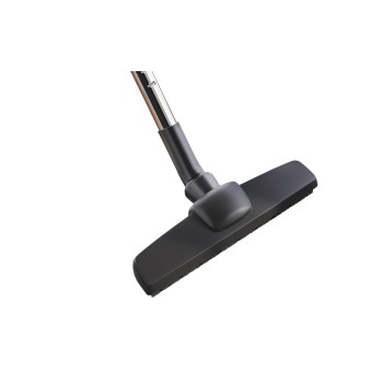 Electrolux Buse pour sols durs SilentParketto ZE061