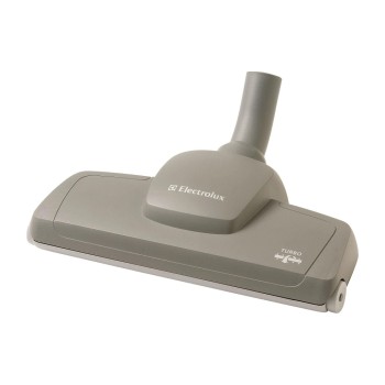 Electrolux Turbodüse TurboClean ZE013.1