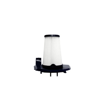 Electrolux Filtre de rechange Filter zur Ergorapiddo EF150