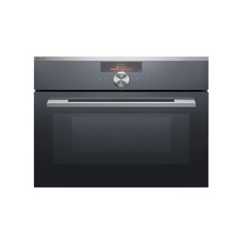 Electrolux Mikrowellengerät EB4SL90KCN