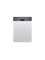Electrolux Geschirrspüler GA55SLISP