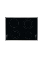 Electrolux Glaskeramik-Kochfeld GK69TSCN