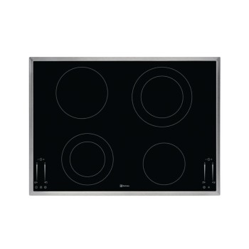 Electrolux Glaskeramik-Kochfeld GK69TSCN