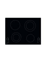 Electrolux Glaskeramik-Kochfeld GK69TSO
