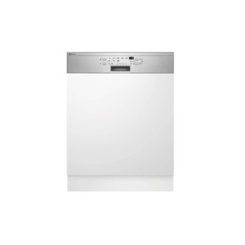 Electrolux Geschirrspüler GA60LICN 2