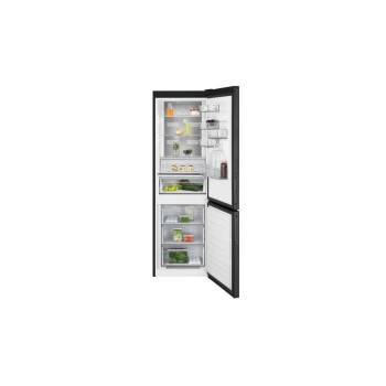 Electrolux Kühl-/Gefrierkombi SB330NIMS Electrolux Kühl-/Gefrierkombi SB330NIMS